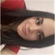 Aiuto compiti in quasi tutte le materie, elementari fino ai primi anni di liceo. Insegno da Torino e sono diplomata.