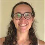 Hablante nativa de catalán con pasión por él.