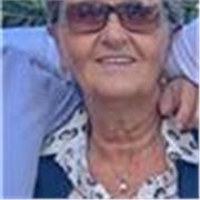 offro ripetizioni private professoressa in pensione