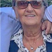 offro ripetizioni private professoressa in pensione