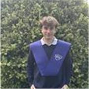 📚 Clases de Mates y Física | Estudiante de Telecos (UAB) & IB en Irlanda | Primaria, ESO y Bachillerato
