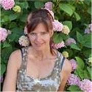 Zertifizierte mehrsprachige Online-Deutschtrainerin mit Empathie, Humor ;-) und Eigenerfahrung mit Deutsch als Zweitsprache