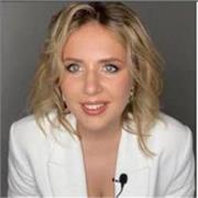 German tutor for adults of all ages and levels; German for travelling, business and daily communication