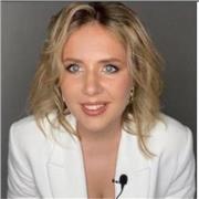 German tutor for adults of all ages and levels; German for travelling, business and daily communication