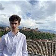 Aficionado a las matemáticas y a la física. Manejo todos los tópicos de primaria y secundaria de dichas materias