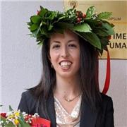 Annalisa