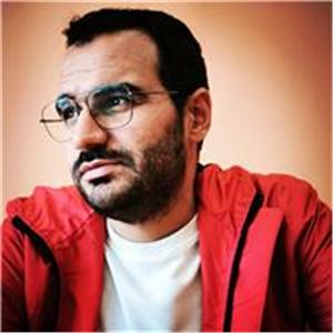 Furkan Deniz