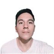 Español para niños que quieran aprender desde 0