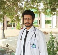 A Doctor by profession with clinical experience and currently working as a lecturer in a well known medical college. 