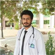 A Doctor by profession with clinical experience and currently working as a lecturer in a well known medical college. 