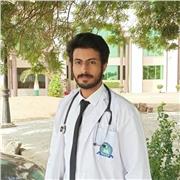 A Doctor by profession with clinical experience and currently working as a lecturer in a well known medical college.