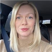 Sarah