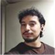 Clases particulares de biología y ciencias naturales