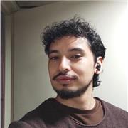 Clases particulares de biología y ciencias naturales