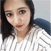 Profesor online para matemáticas basicas