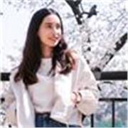 Licensed English Teacher with a Master's Degree and Experience in Teaching Students Worldwide