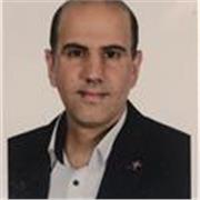 Experienced Physics and Mathematics tutor with a PhD in Physics. Teaching students from school level to university and engineering