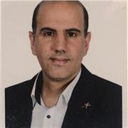 Experienced Physics and Mathematics tutor with a PhD in Physics. Teaching students from school level to university and engineering