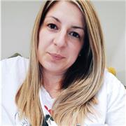Ana