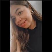 profesora de español de preescolar y primaria