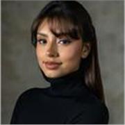 Profesora de ECONOMÍA - Todas las edades