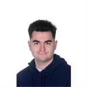 Técnico informático en redes, ofimática, ciberseguridad, etc. con experiencia, dispuesto a dar clases a gente de todas las edades