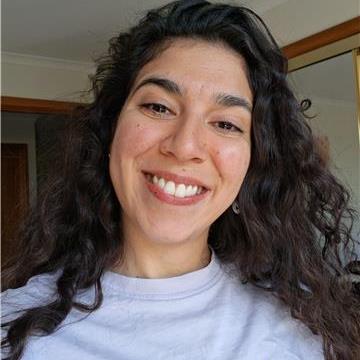 Valeria