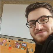 Mladen