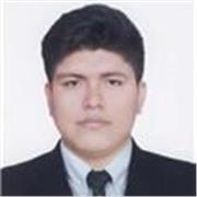 Profesor de matematicas, algebra, trigonometrica. Ayuda de tareas y repaso de examenes
