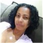 Aprendizagem rápida , didática com eficiência e respeitosa as inclusões