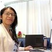 Tutorías pedagógicas para el logro de tus aprendizajes, con enfoque humanista y crítico