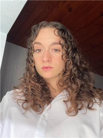 Angélique