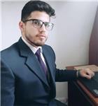 Dicto tutorias especializadas de derecho