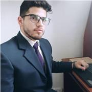 Dicto tutorias especializadas en Introducción al Derecho, Derecho Constitucional, Derecho Penal General, y DIP