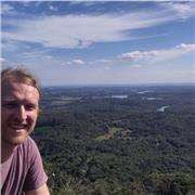 Tutor für technische und naturwissenschaftliche Fächer 
mit Braxisbezug