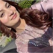 📚 Aiuto compiti e metodo di studio per elementari e medie