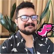 Listo para obtener la puntuación de SAT (o ACT o GMAT o GRE o TOEFL!) que necesitas?