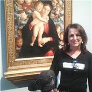 Educatrice-pedagogista-mediatore socio familiare con 30 anni di esperienza , desidera continuare il suo impegno lavorativo, a favore di giovani o a supporto di famiglie bisognosi di aiuto per quanto riguarda il contesto educativo e di orientamento scolast