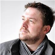 Insegnente di Italiano, Storia, Geografia, Sociologia, Filosofia