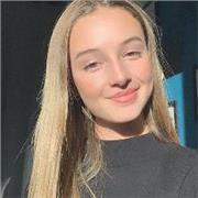 Cours de soutiens scolaire et aide aux devoirs // Niveau Collège