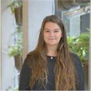 Aide aux devoirs et soutien scolaire : apprendre à apprendre sans prise de tête. Révélons nos talents ;)