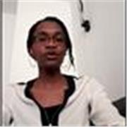 Anglais, aux étudiants BTS, niveau secondaire ou universitaire