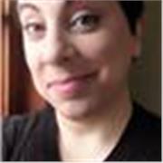 Soy profesora de biología, dinámica y con mucha experiencia