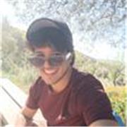 Primeros auxilios , toma signos vitales, valores referencia en presion arterial, manera adecuada para proceder en casos reales 