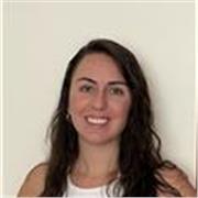Profesora de francés, apta para dar clases a niños y adultos.