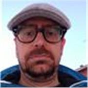 Insegnante di Italiano - Storia - Geografia impartisce lezioni di Italiano per stranieri (esperienza anche in insegnamento lingua italiana L2)