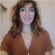 Sei più capace di quanto pensi, l'insegnante giusto fa la differenza.Ti aiuterò con serietà e competenza a tagliare il traguardo