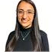 Profesor(a) de Español Nativo | Clases Virtuales Personalizadas