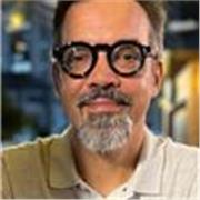 Aula de matemática para ensino fundamental até o quinto ano