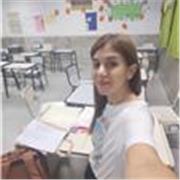 Clases particulares de Biología todos los niveles